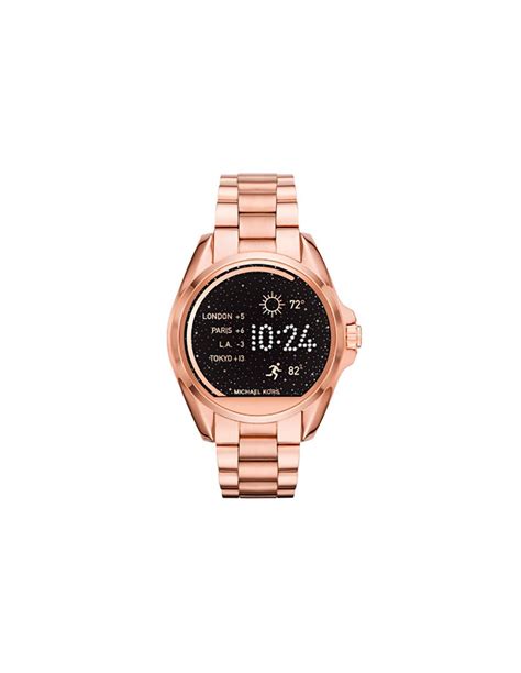 michael kors smartwatch mkt5004 charger|Amazon.com: Michael Kors Smart Watch Charger.